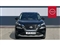 Nissan X-Trail Image 3