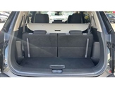Nissan X-Trail Image 4