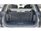 Nissan X-Trail Image 4