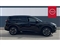 Nissan X-Trail Image 5