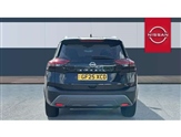 Nissan X-Trail Image 6