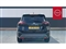 Nissan X-Trail Image 6