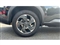 Nissan X-Trail Image 7