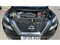 Nissan X-Trail Image 8
