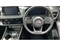 Nissan X-Trail Image 10