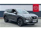 Nissan X-Trail Image 1