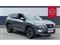Nissan X-Trail Image 1