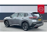 Nissan X-Trail Image 2