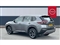 Nissan X-Trail Image 2