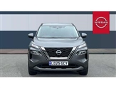 Nissan X-Trail Image 3