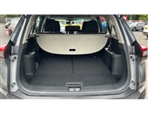 Nissan X-Trail Image 4