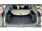 Nissan X-Trail Image 4