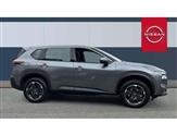 Nissan X-Trail Image 5