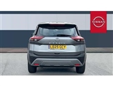 Nissan X-Trail Image 6