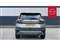 Nissan X-Trail Image 6