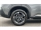 Nissan X-Trail Image 7