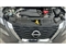 Nissan X-Trail Image 8