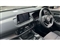Nissan X-Trail Image 9