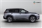 Nissan X-Trail Image 10