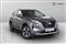 Nissan X-Trail Image 1