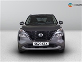 Nissan X-Trail Image 5