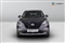 Nissan X-Trail Image 5