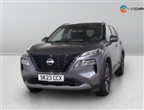 Nissan X-Trail Image 6