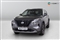 Nissan X-Trail Image 6