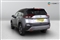Nissan X-Trail Image 7