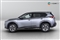 Nissan X-Trail Image 8