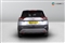 Nissan X-Trail Image 9