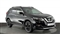 Nissan X-Trail Image 2