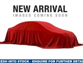 Used Nissan X-Trail
