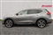 Nissan X-Trail Image 6