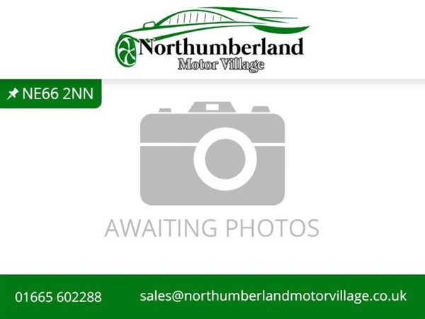 Large image for the Used Nissan X-TRAIL