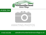 Used Nissan X-Trail