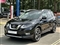 Nissan X-Trail Image 10