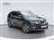 Nissan X-Trail Image 1