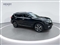 Nissan X-Trail Image 2
