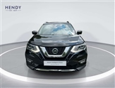 Nissan X-Trail Image 3