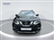 Nissan X-Trail Image 3