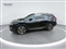 Nissan X-Trail Image 4