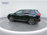 Nissan X-Trail Image 5