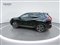 Nissan X-Trail Image 5