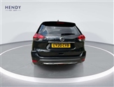 Nissan X-Trail Image 6