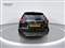 Nissan X-Trail Image 6
