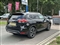 Nissan X-Trail Image 8