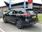Nissan X-Trail Image 9