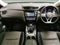 Nissan X-Trail Image 2