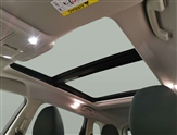 Nissan X-Trail Image 4